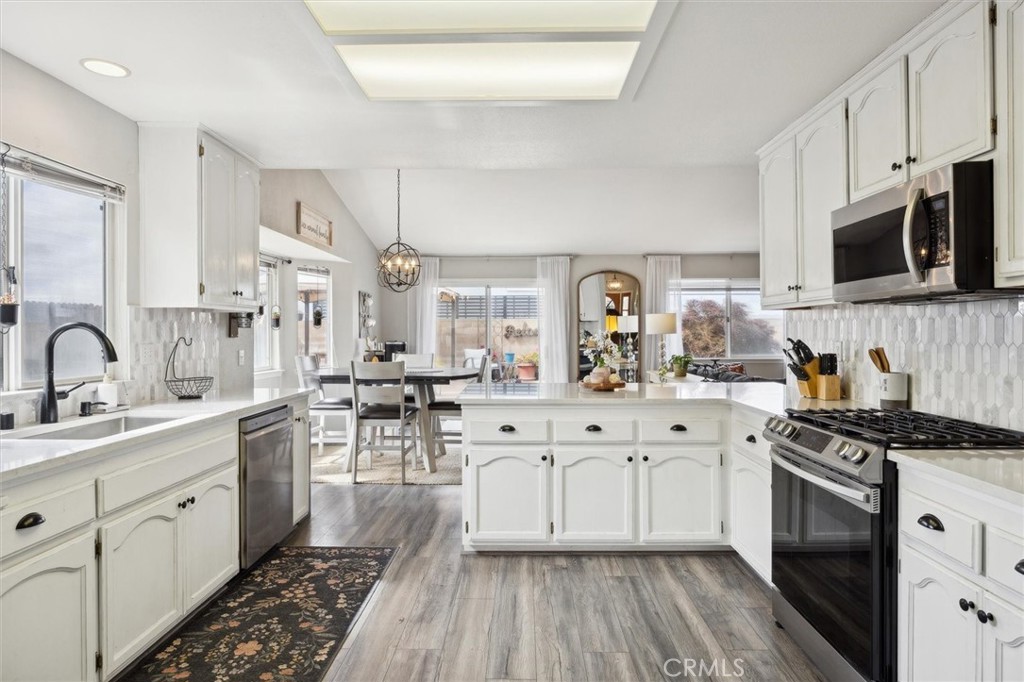 763 Koval Lane Santa Maria, CA 93455 - Photo 8 of 37