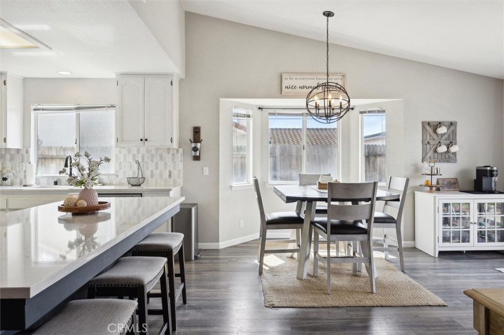 763 Koval Lane Santa Maria, CA 93455 - Photo 10 of 37