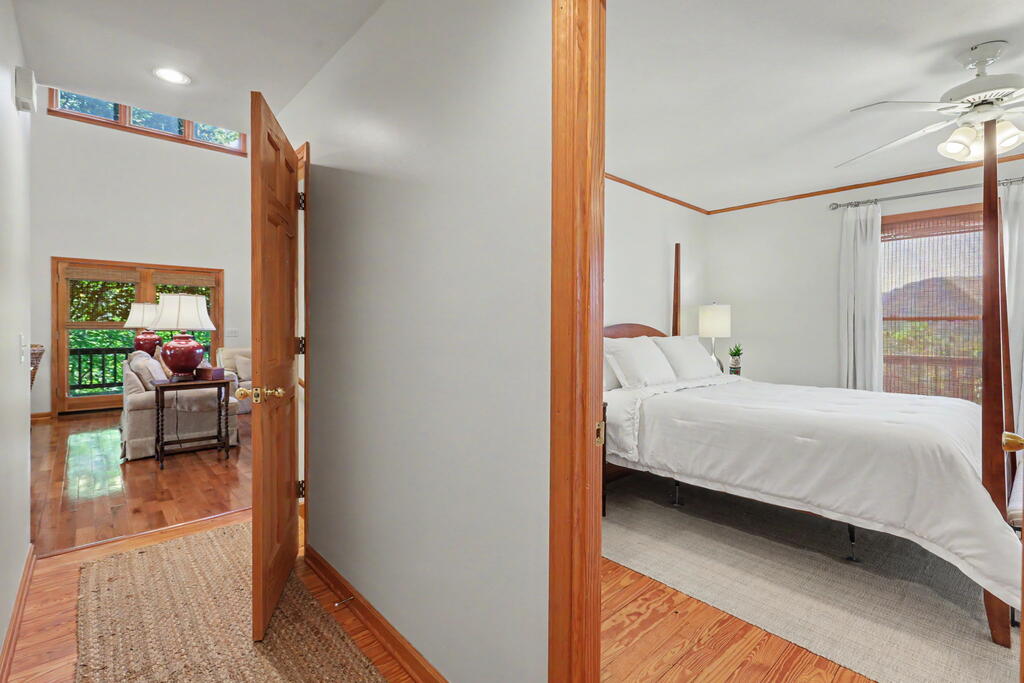 237 Flat Rock Ridge Road Blairsville, GA 30512 - Photo 44 of 87 Gallery Image 44