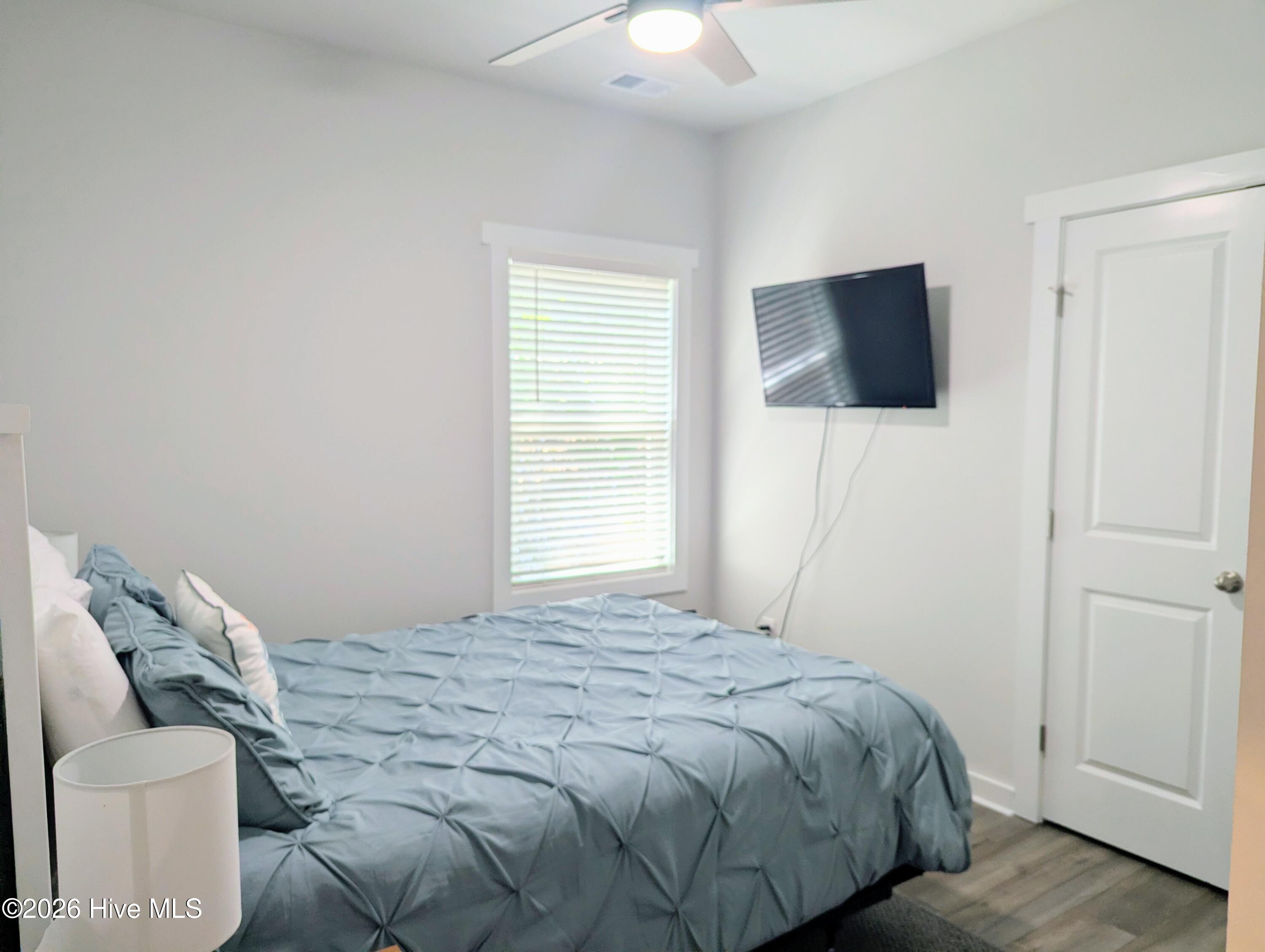 3572 Windy Point Road Southwest Supply, NC 28462 - Photo 20 of 34