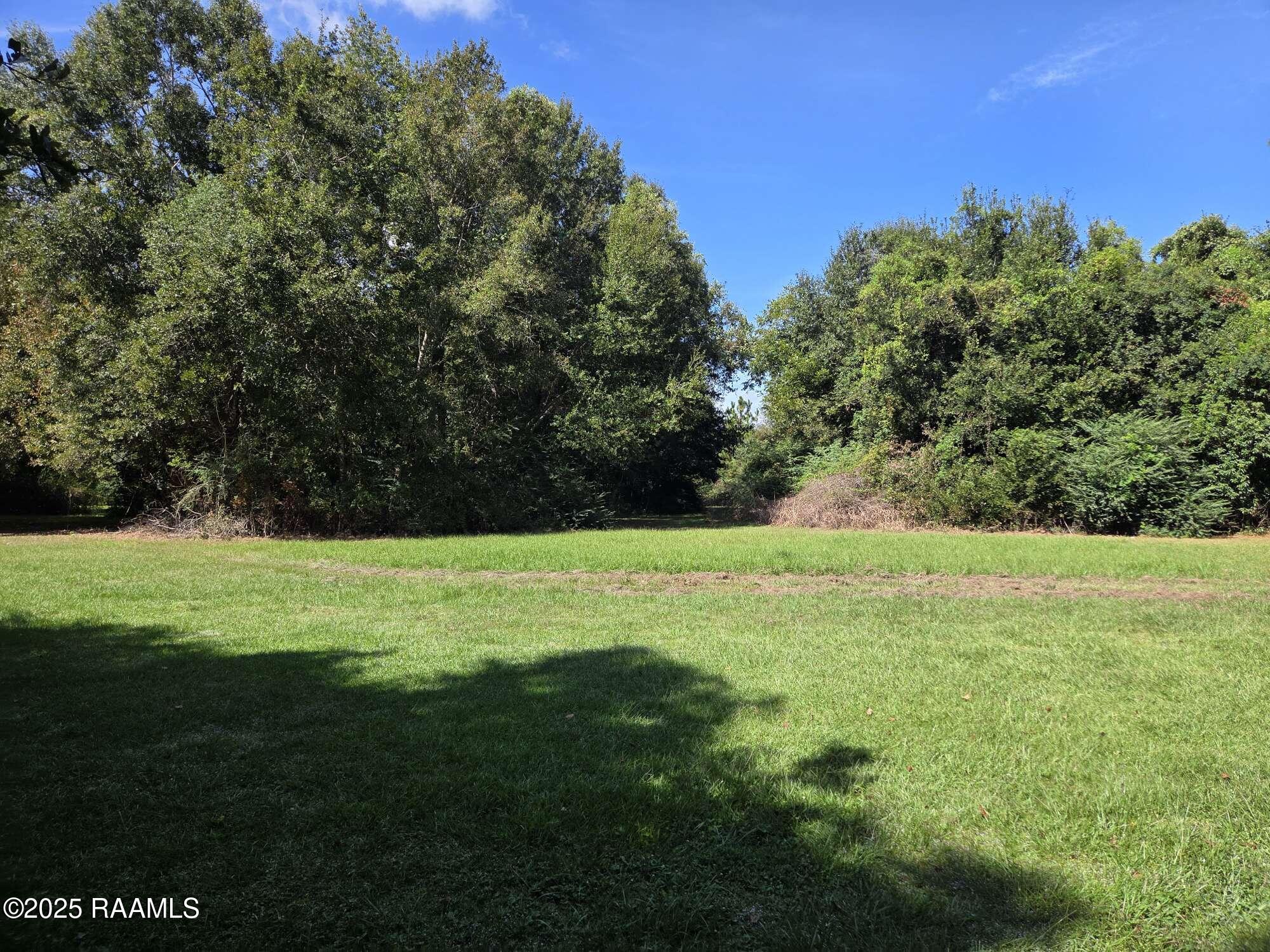 1335 South Bernard Road Broussard, LA 70592 - Photo 12 of 28 8