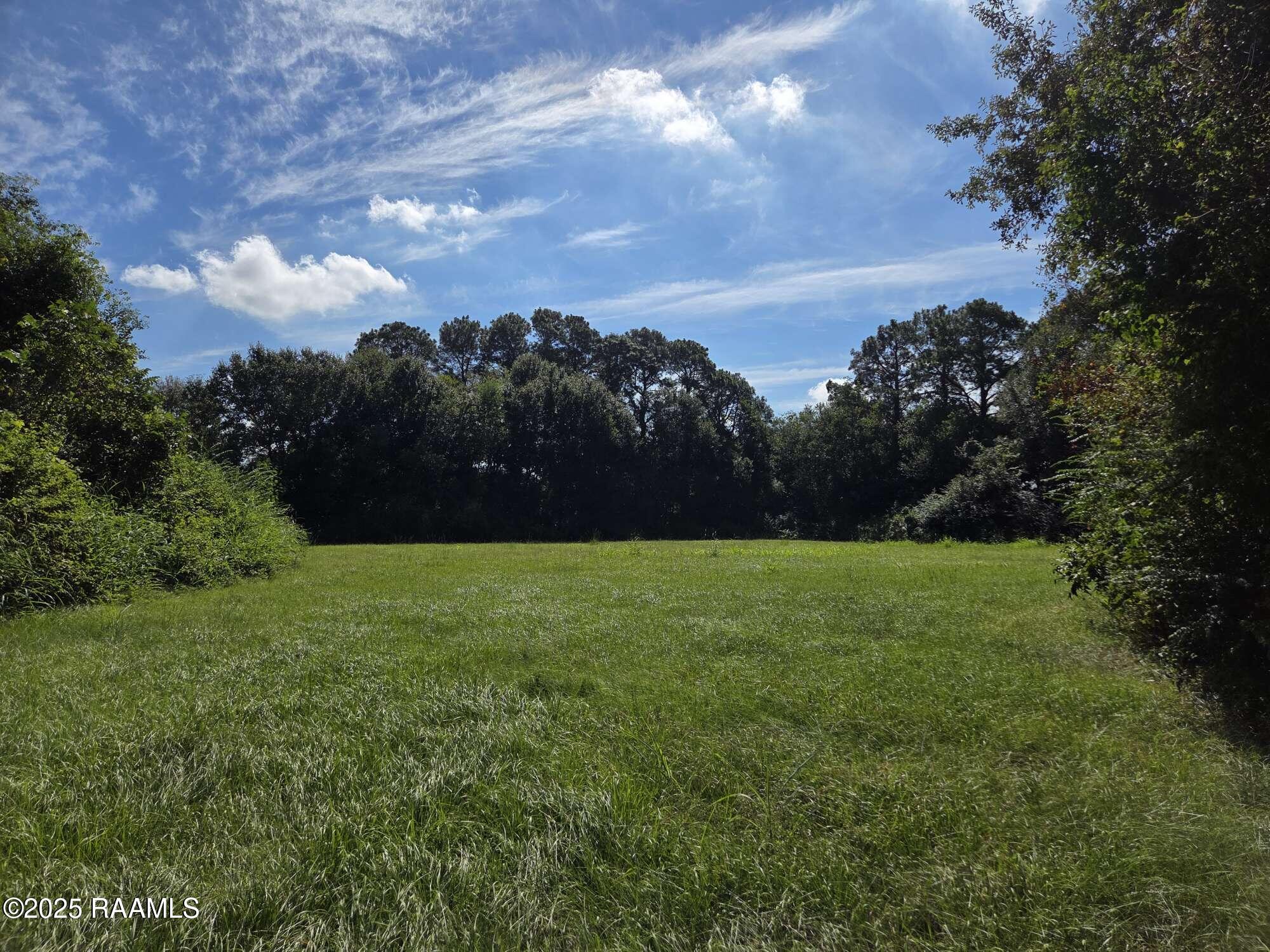 1335 South Bernard Road Broussard, LA 70592 - Photo 13 of 28 9