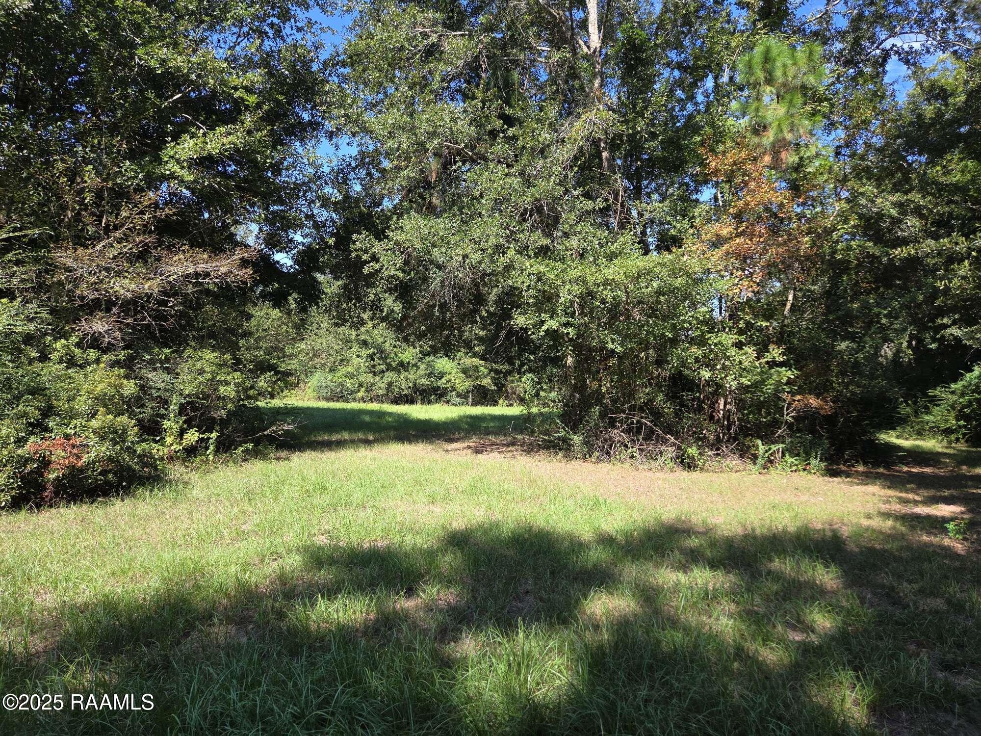 1335 South Bernard Road Broussard, LA 70592 - Photo 14 of 28 10