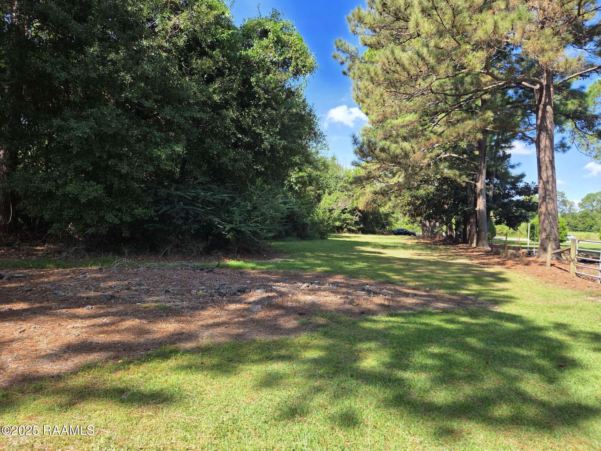 1335 South Bernard Road Broussard, LA 70592 - Photo 15 of 28 11