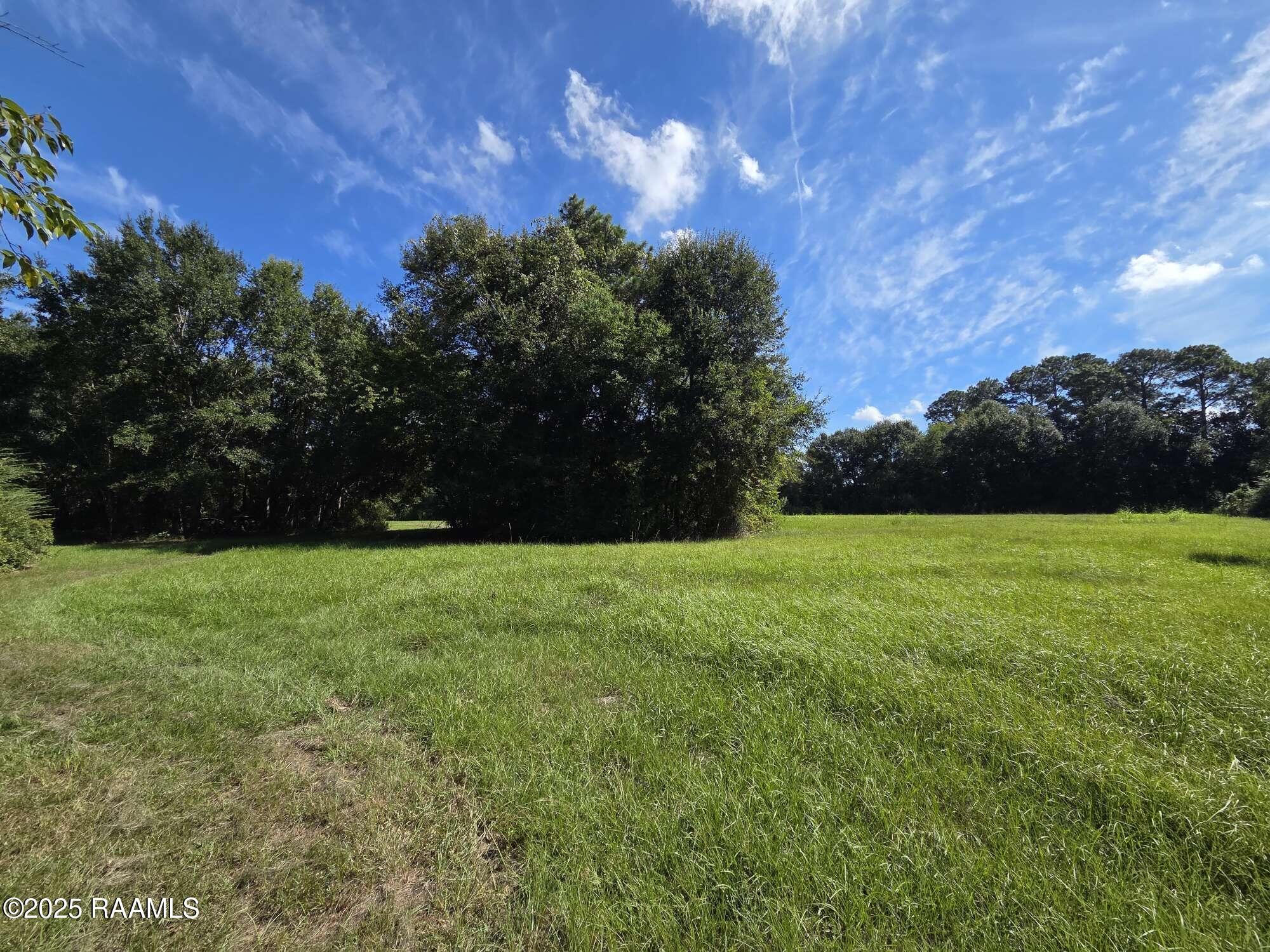 1335 South Bernard Road Broussard, LA 70592 - Photo 16 of 28 12