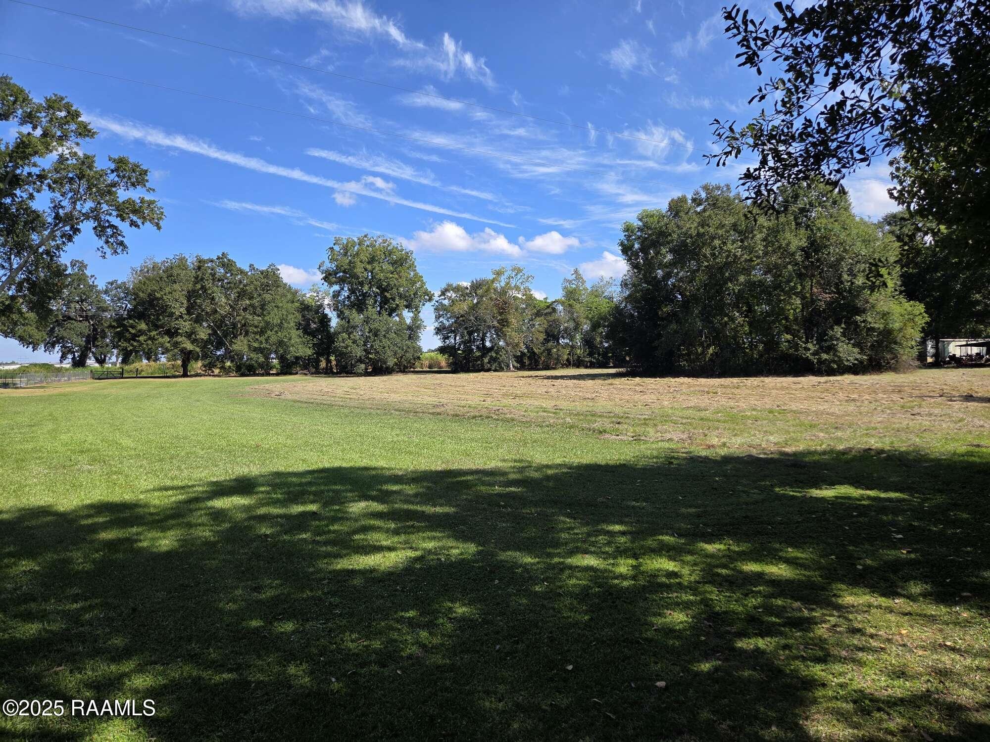 1335 South Bernard Road Broussard, LA 70592 - Photo 18 of 28 14