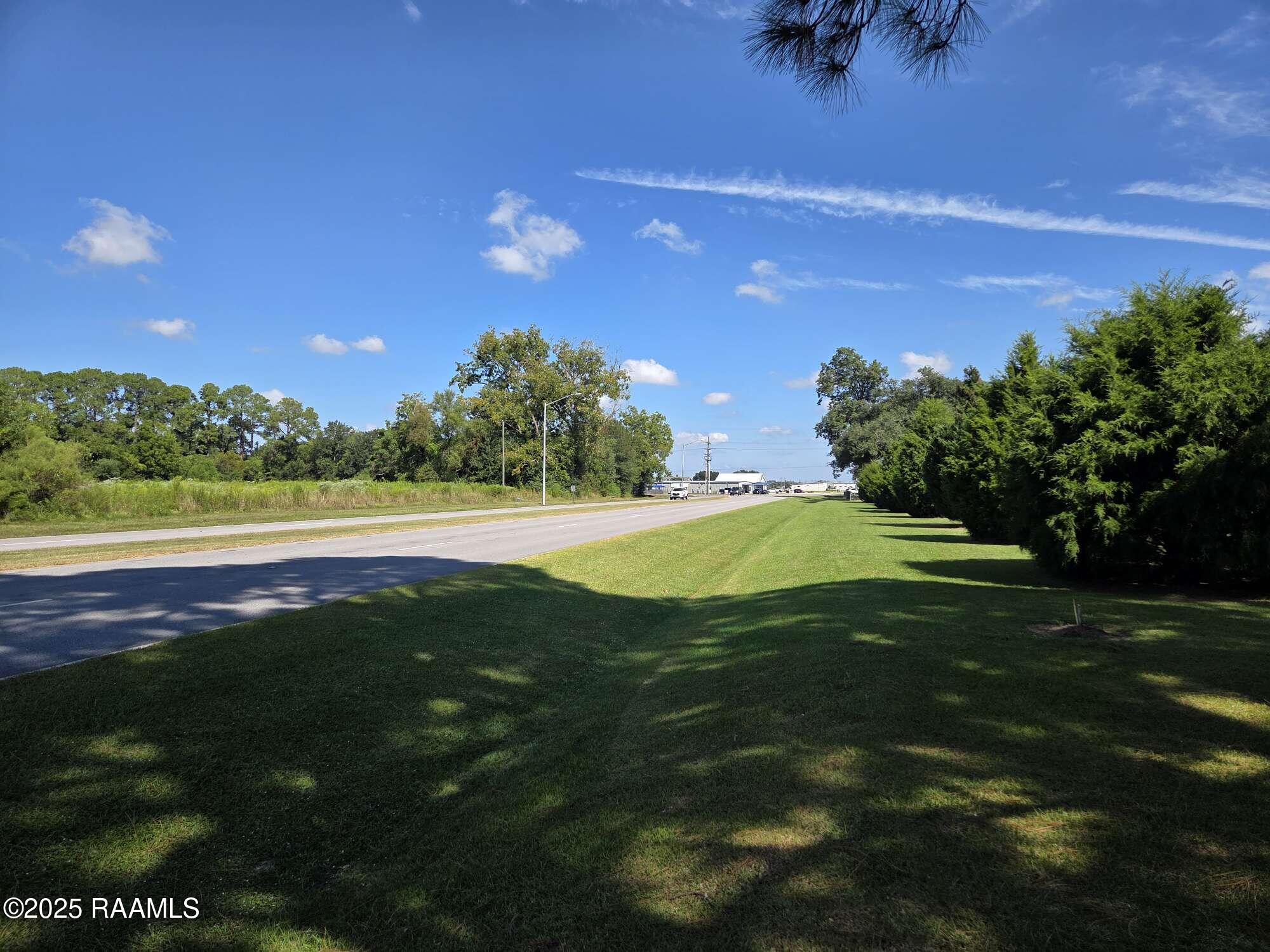 1335 South Bernard Road Broussard, LA 70592 - Photo 19 of 28 15