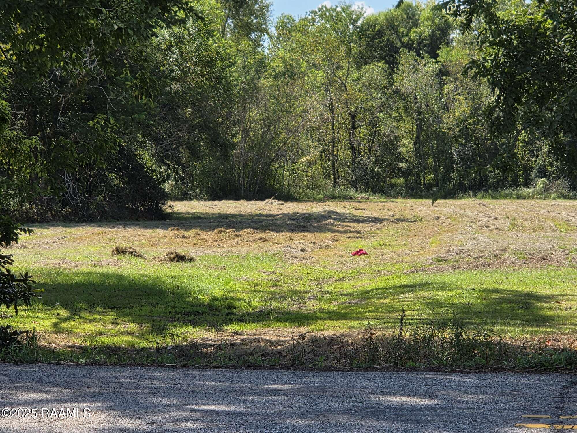 1335 South Bernard Road Broussard, LA 70592 - Photo 21 of 28 17