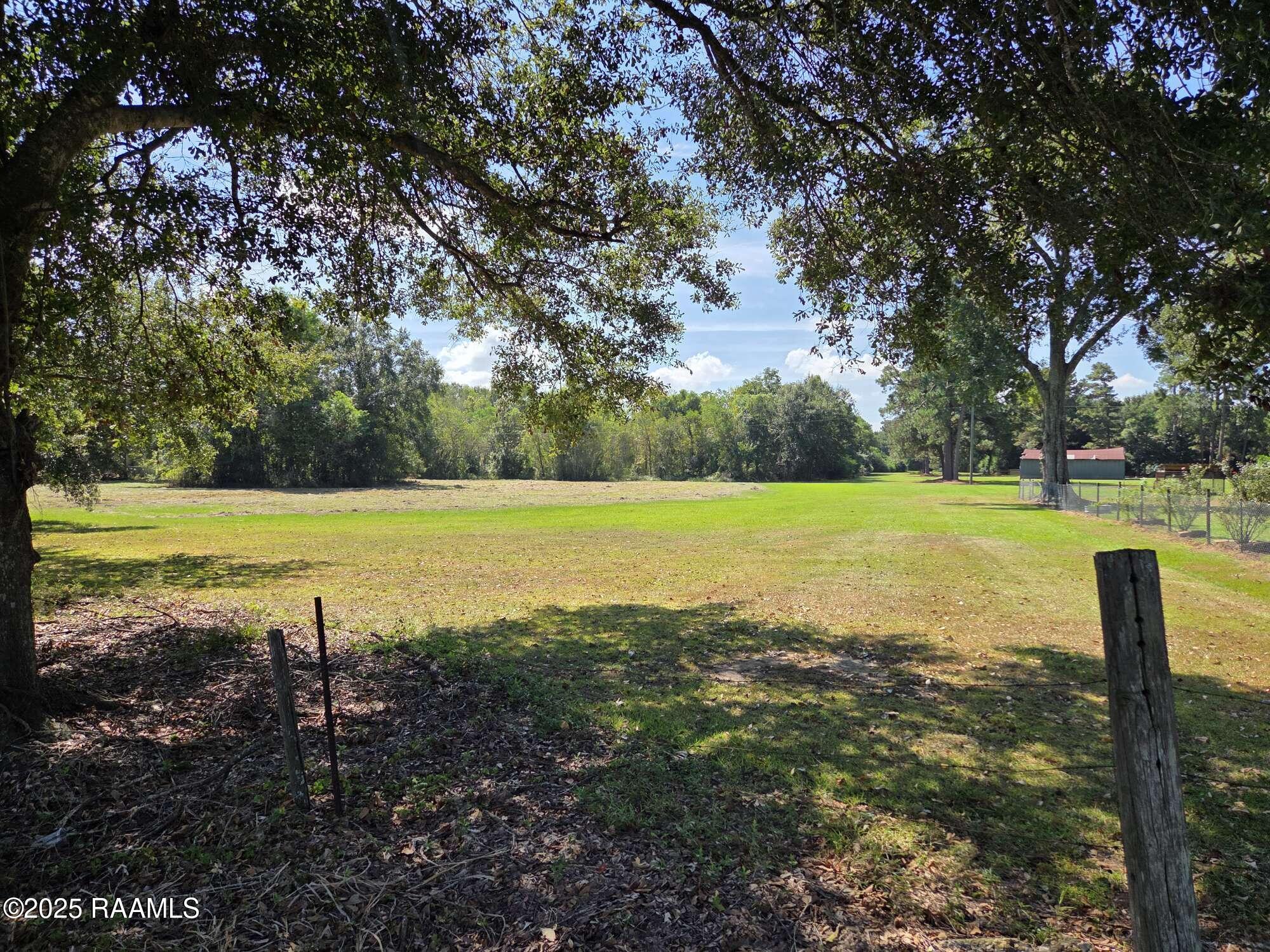 1335 South Bernard Road Broussard, LA 70592 - Photo 22 of 28 18