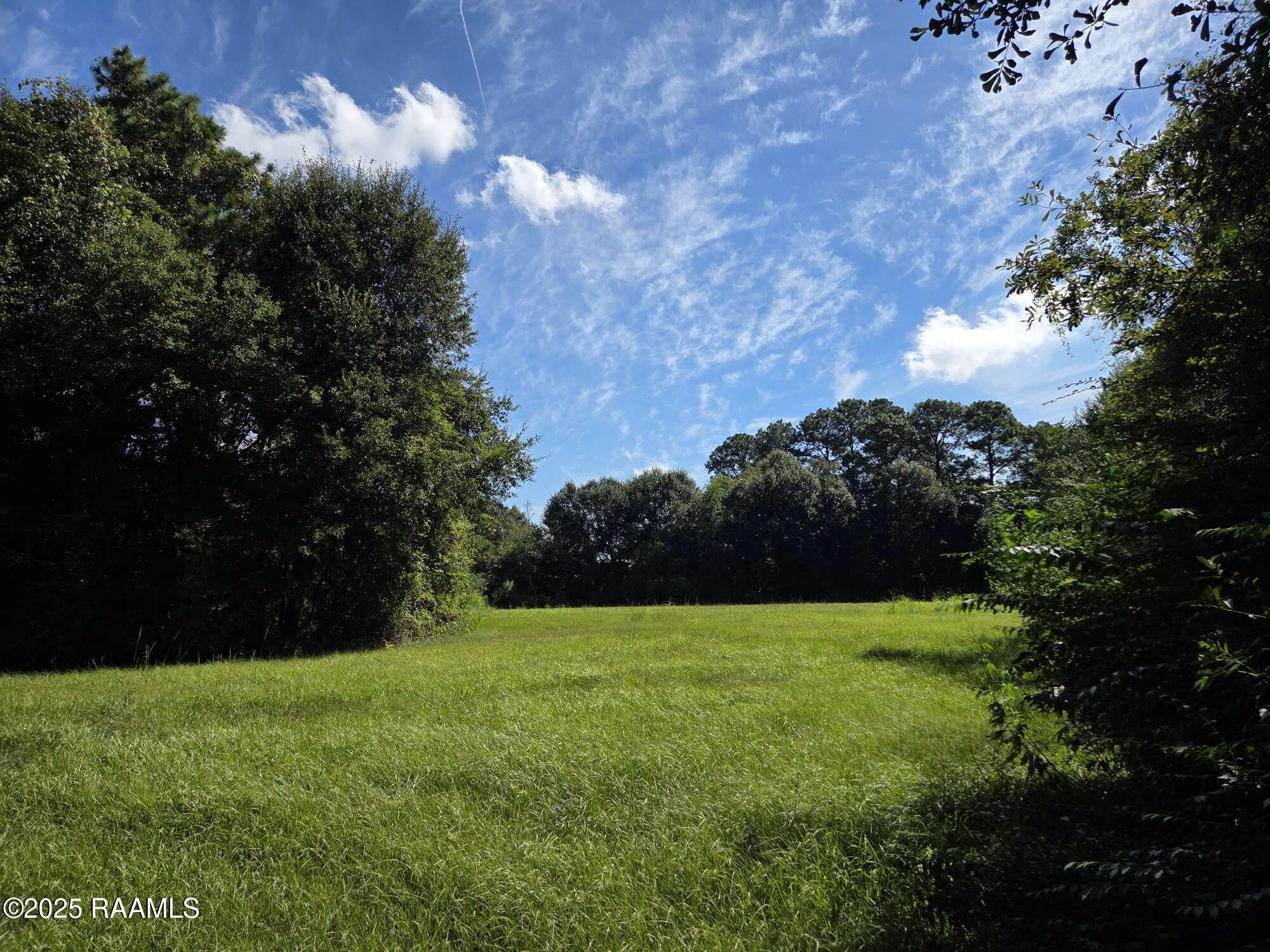 1335 South Bernard Road Broussard, LA 70592 - Photo 23 of 28 Compress_20250919_155208_8189