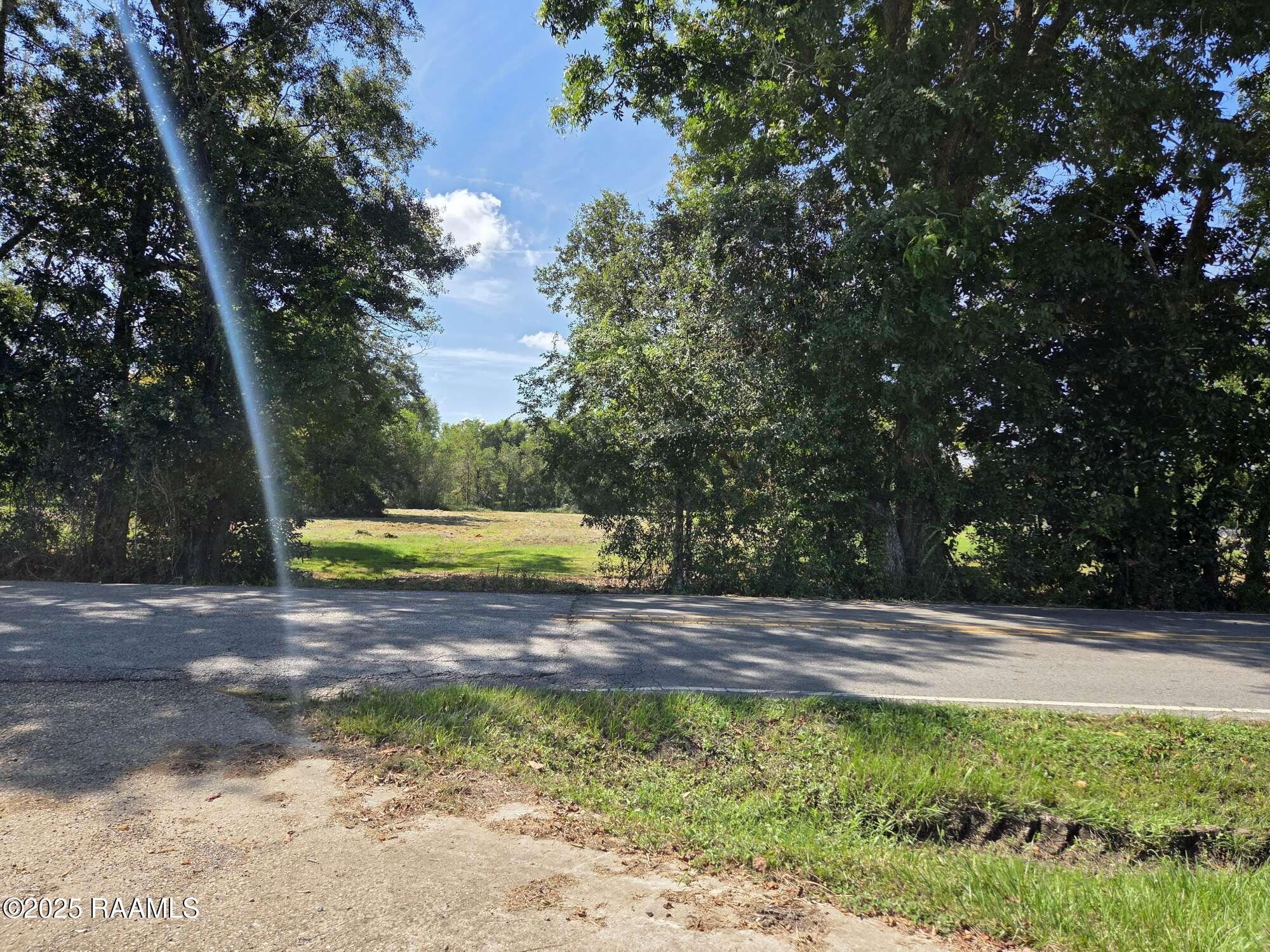 1335 South Bernard Road Broussard, LA 70592 - Photo 26 of 28 Compress_20250919_155208_8984