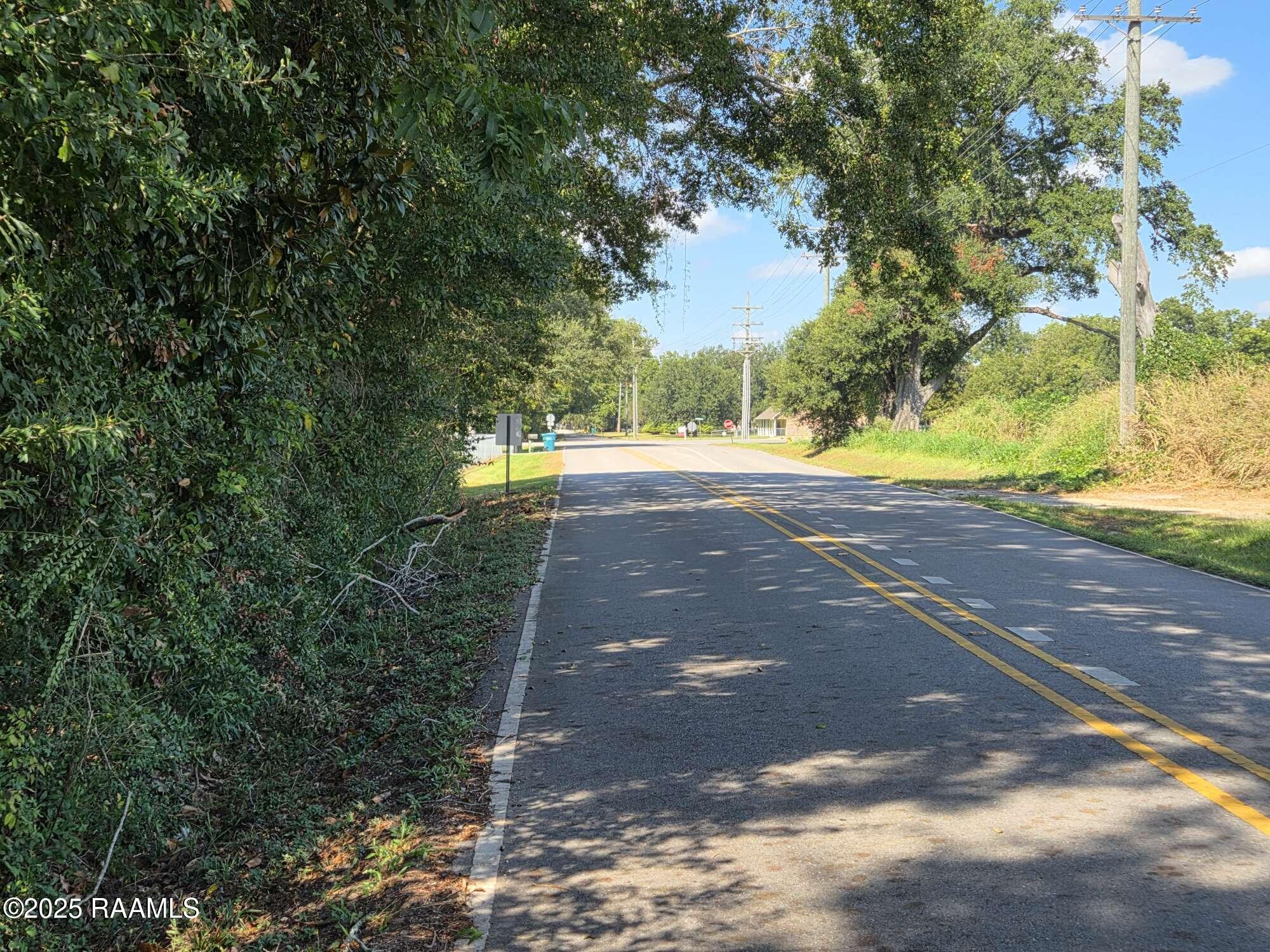 1335 South Bernard Road Broussard, LA 70592 - Photo 27 of 28 Compress_20250919_155209_9081