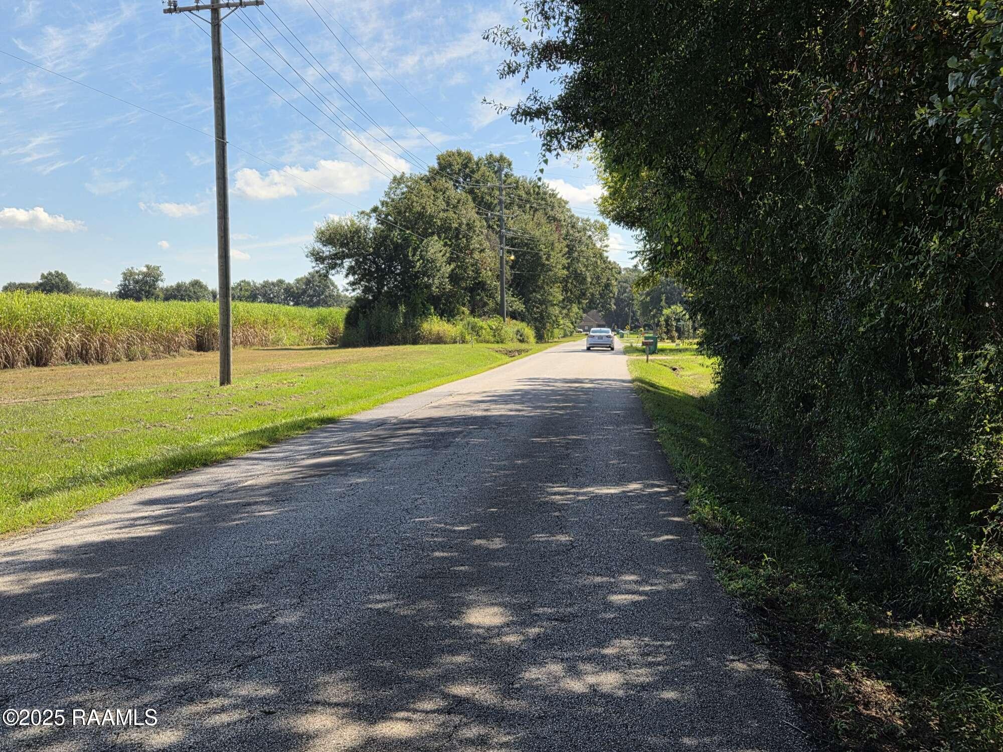 1335 South Bernard Road Broussard, LA 70592 - Photo 28 of 28 Compress_20250919_155209_9167