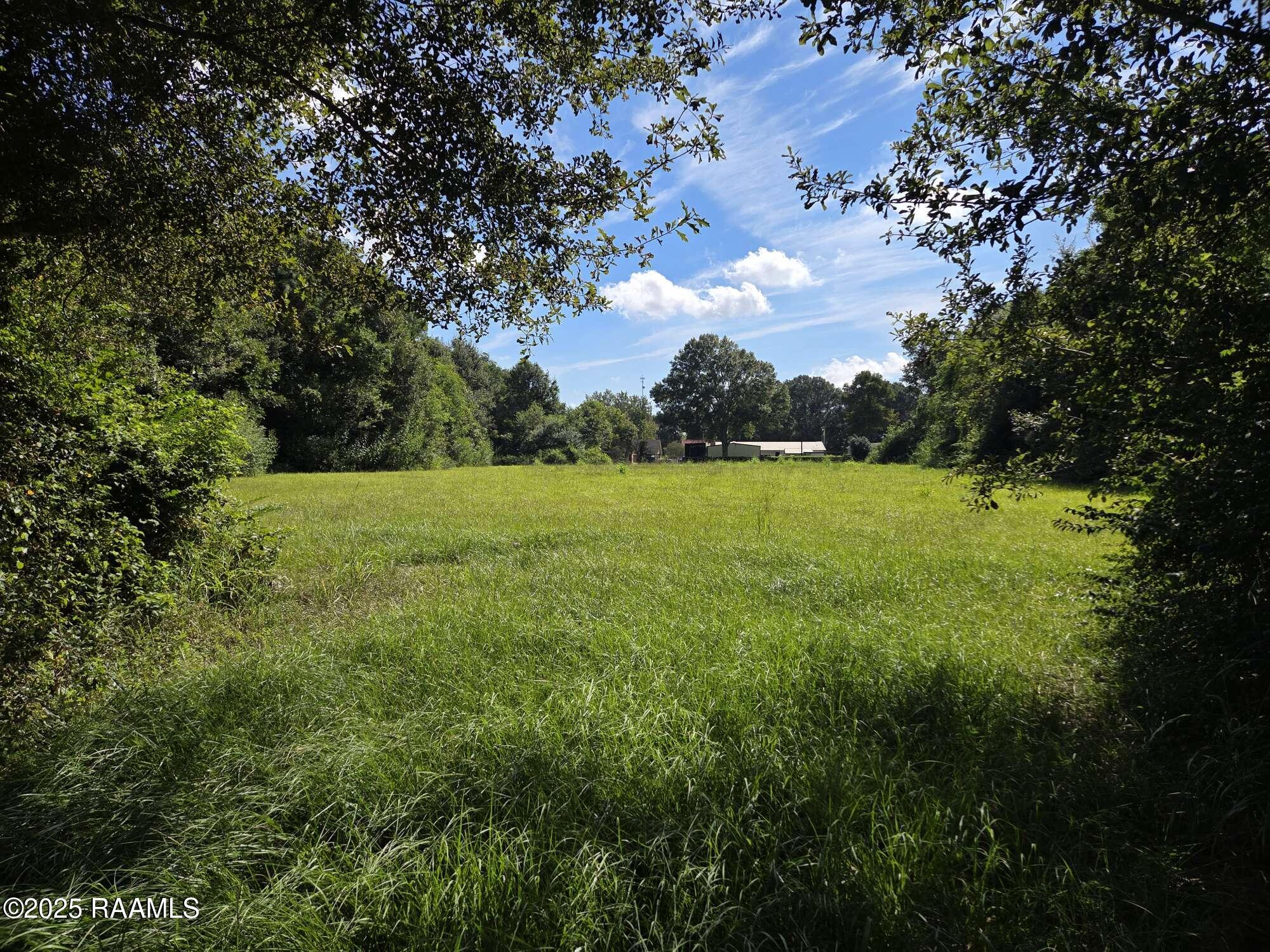 1335 South Bernard Road Broussard, LA 70592 - Photo 6 of 28 2