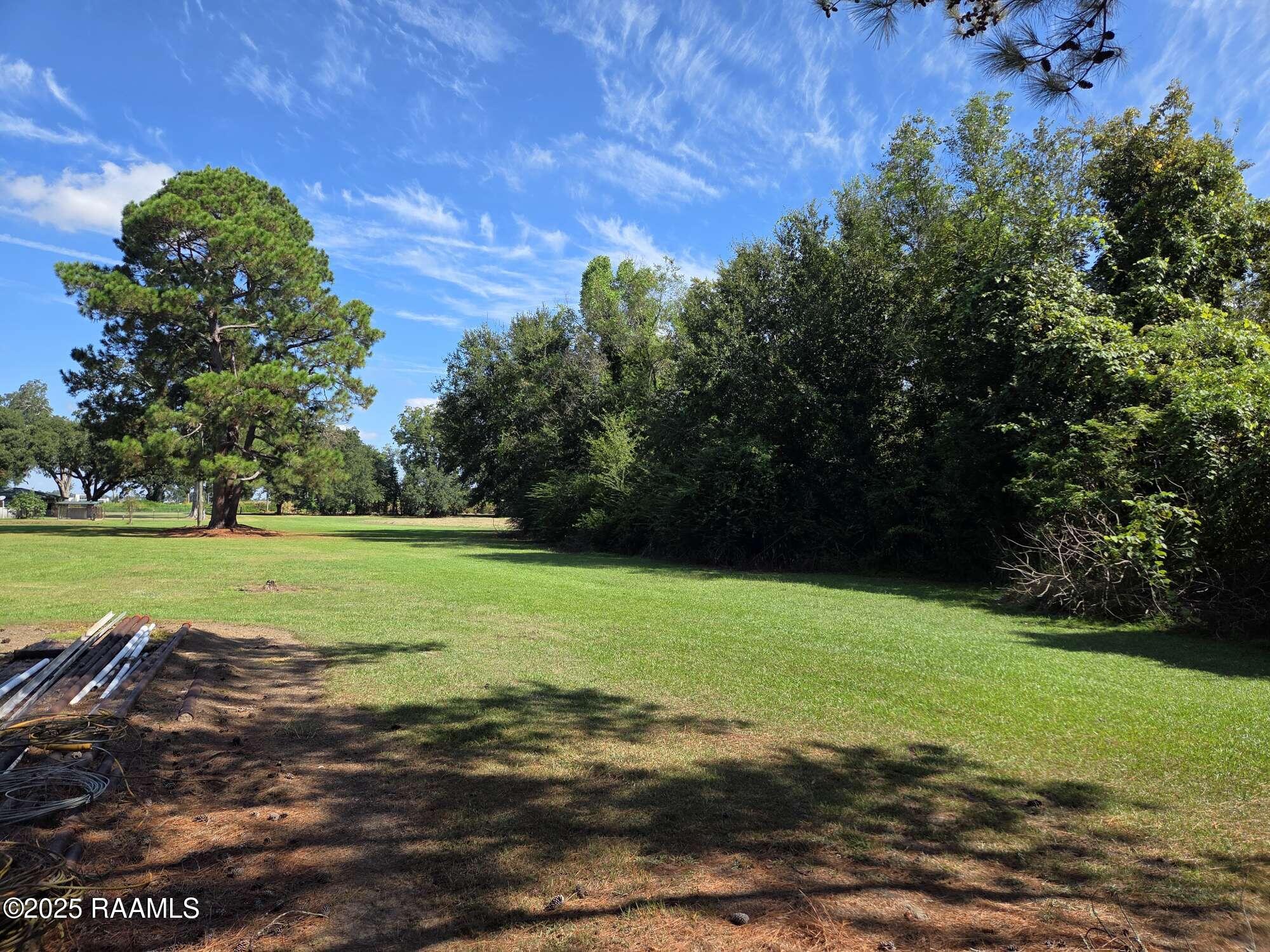 1335 South Bernard Road Broussard, LA 70592 - Photo 8 of 28 4