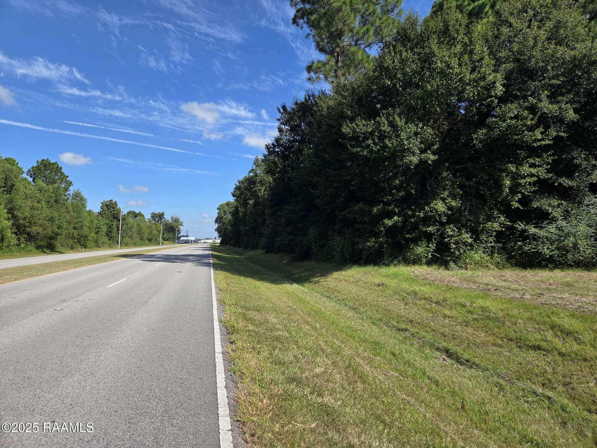 1335 South Bernard Road Broussard, LA 70592 - Photo 10 of 28 6