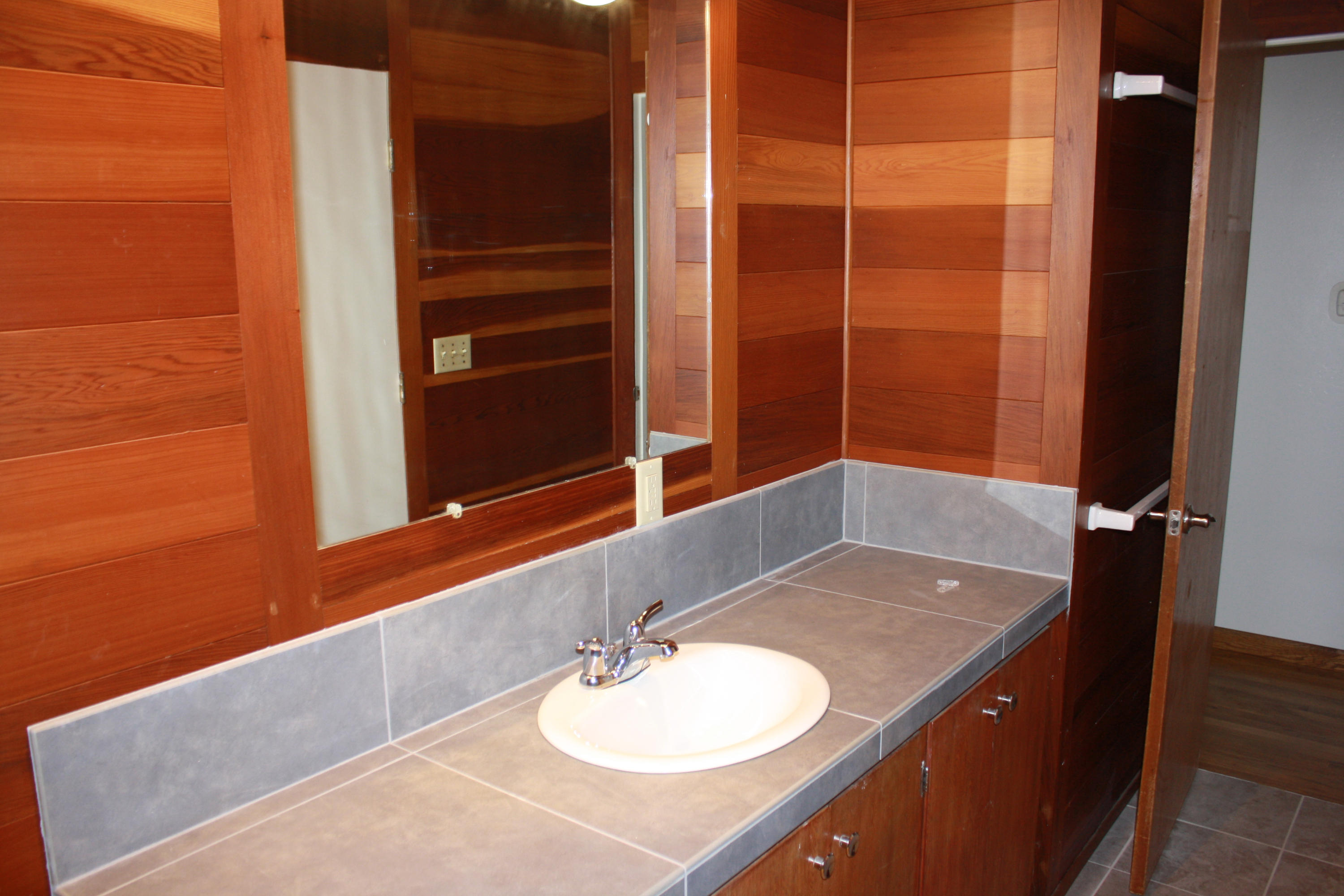 3578 Edgewood Road Eureka, CA 95501 - Photo 4 of 15 Gallery Image 4