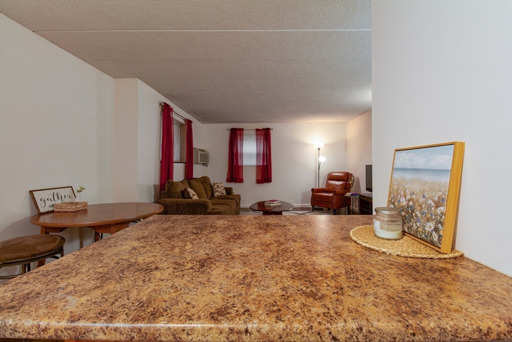 152 Turner Road, Unit 2 Holliston, MA 01746 - Photo 8 of 15 Gallery Image 8