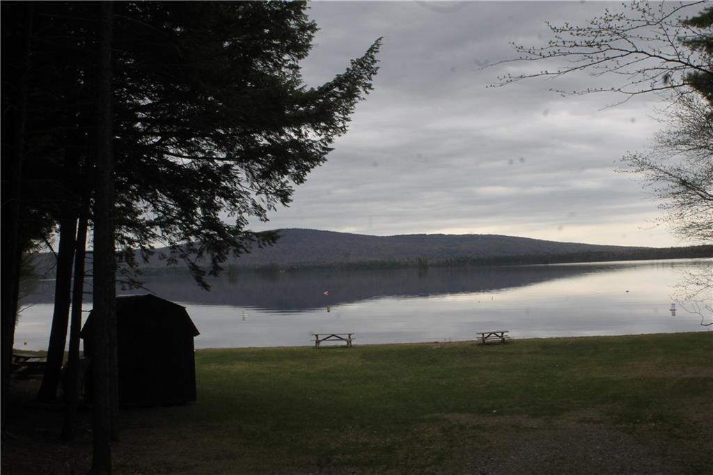 Lot 1 North Ridge Road Beaver Cove, ME 04441 - Photo 10 of 12 Photo
