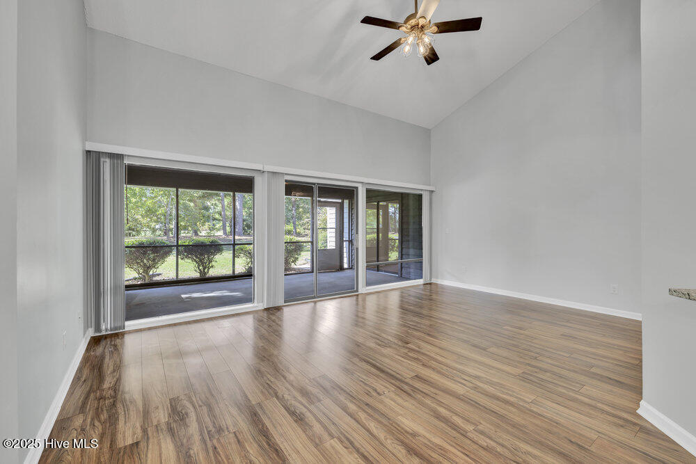 702 Azalea Drive, Unit 481 Hampstead, NC 28443 - Photo 11 of 40 011_6q7a5390