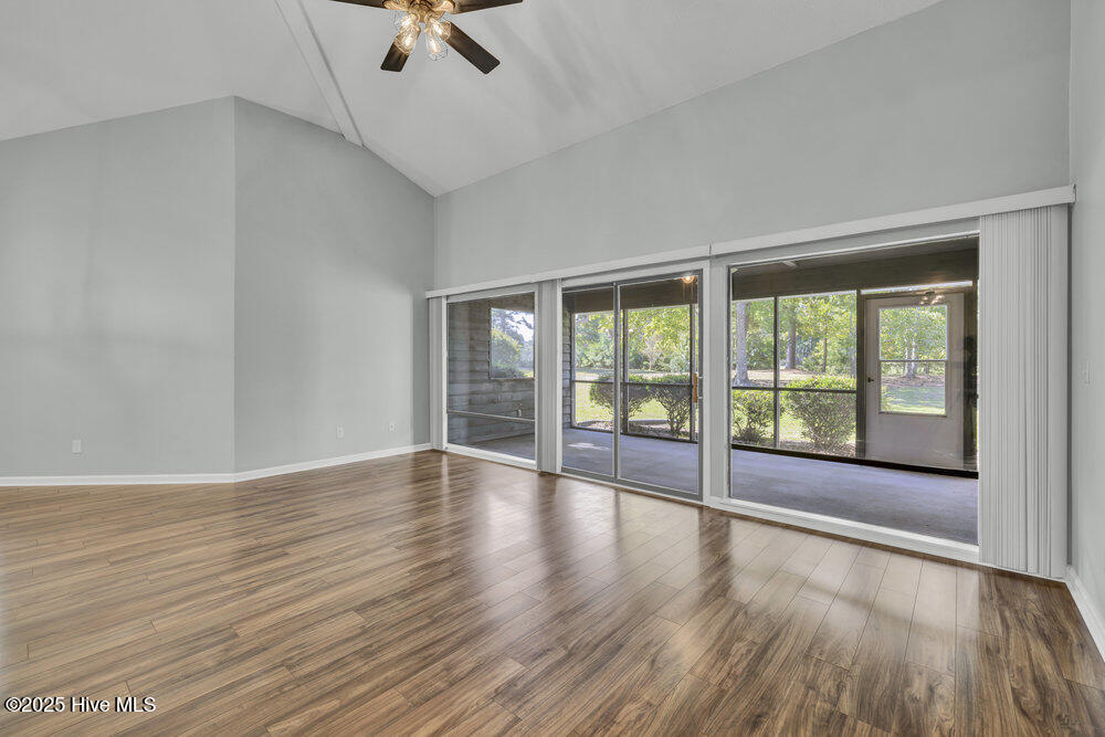 702 Azalea Drive, Unit 481 Hampstead, NC 28443 - Photo 12 of 40 012_6q7a5393