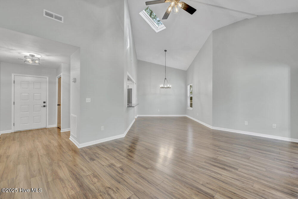 702 Azalea Drive, Unit 481 Hampstead, NC 28443 - Photo 13 of 40 013_6q7a5396