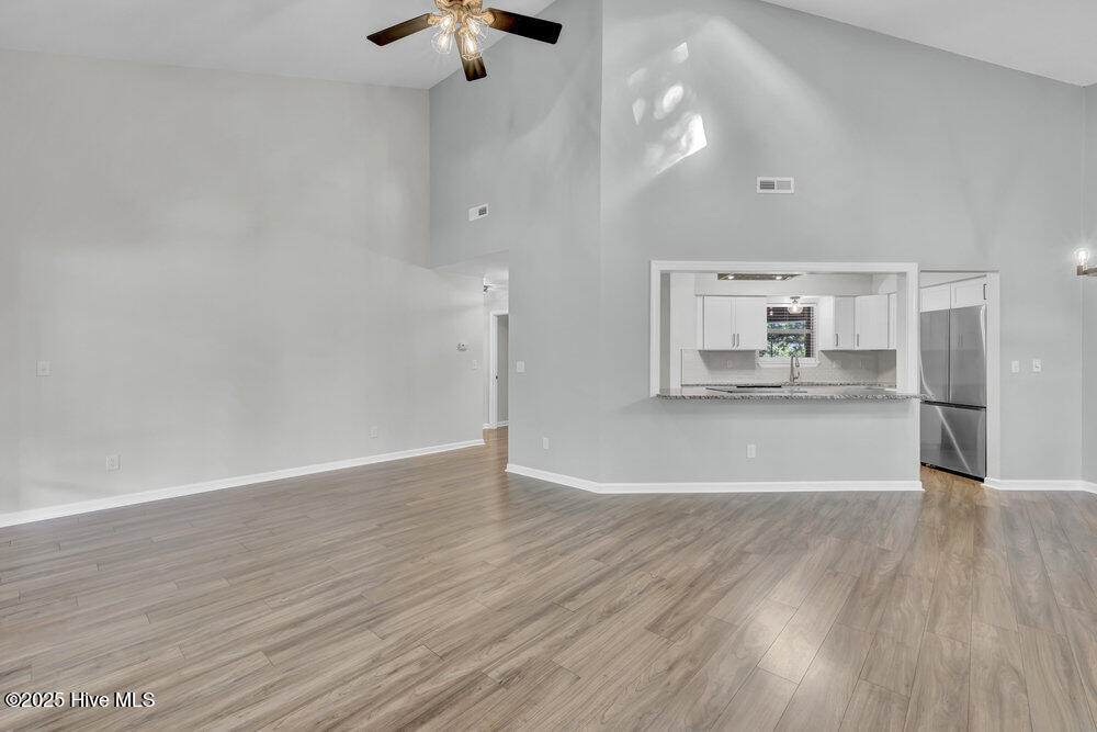 702 Azalea Drive, Unit 481 Hampstead, NC 28443 - Photo 14 of 40 014_6q7a5399