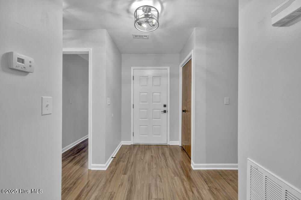 702 Azalea Drive, Unit 481 Hampstead, NC 28443 - Photo 15 of 40 015_6q7a5402