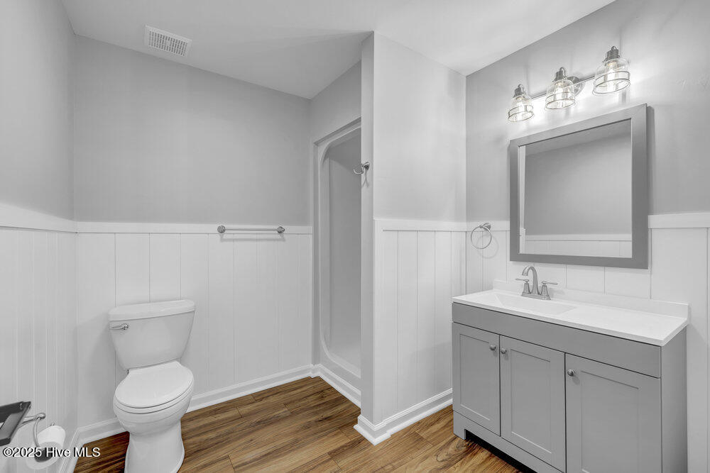 702 Azalea Drive, Unit 481 Hampstead, NC 28443 - Photo 16 of 40 016_6q7a5405