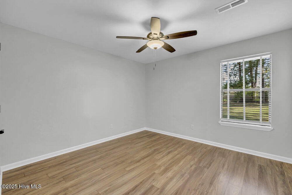 702 Azalea Drive, Unit 481 Hampstead, NC 28443 - Photo 17 of 40 017_6q7a5408