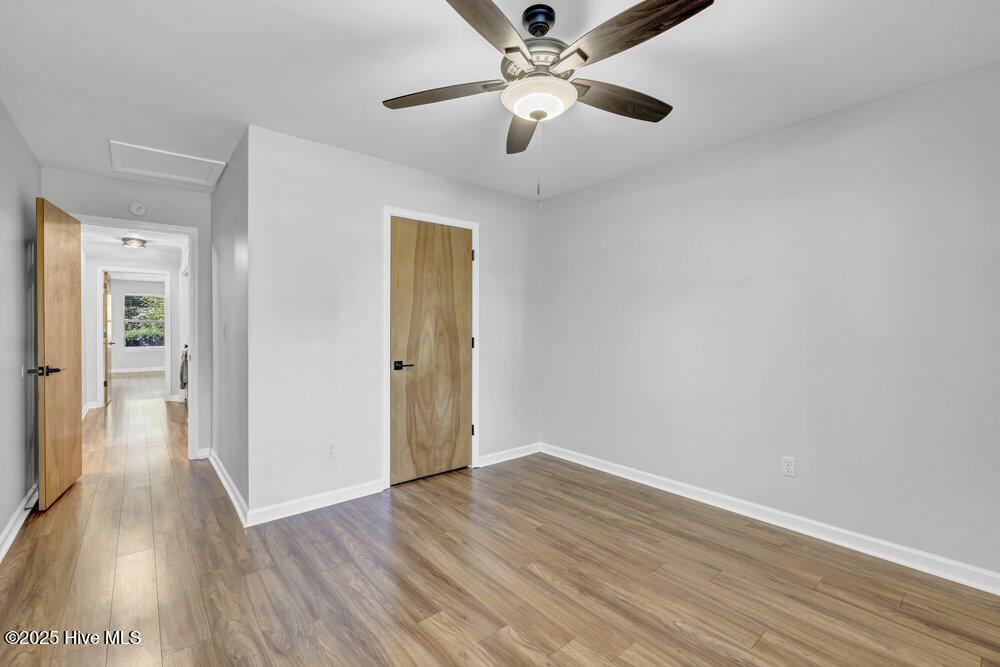 702 Azalea Drive, Unit 481 Hampstead, NC 28443 - Photo 18 of 40 018_6q7a5411