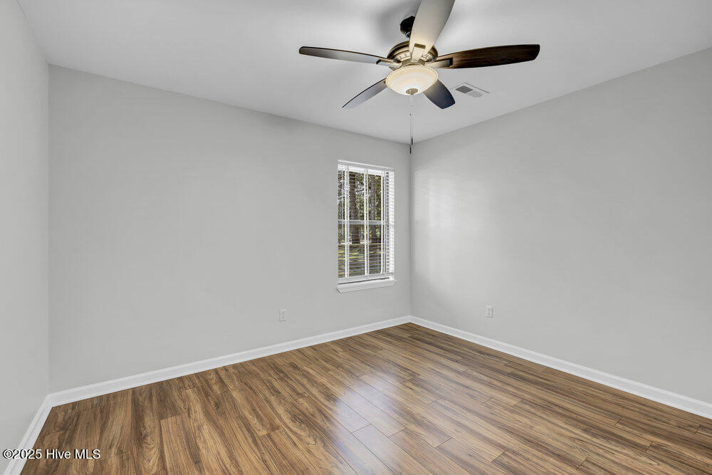 702 Azalea Drive, Unit 481 Hampstead, NC 28443 - Photo 19 of 40 019_6q7a5414