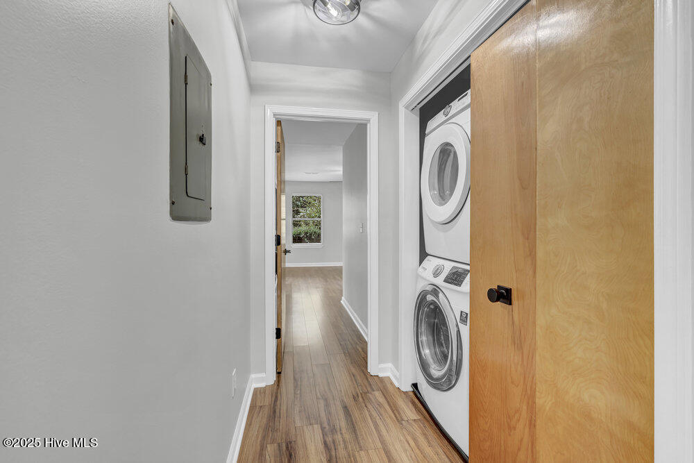 702 Azalea Drive, Unit 481 Hampstead, NC 28443 - Photo 20 of 40 020_6q7a5417