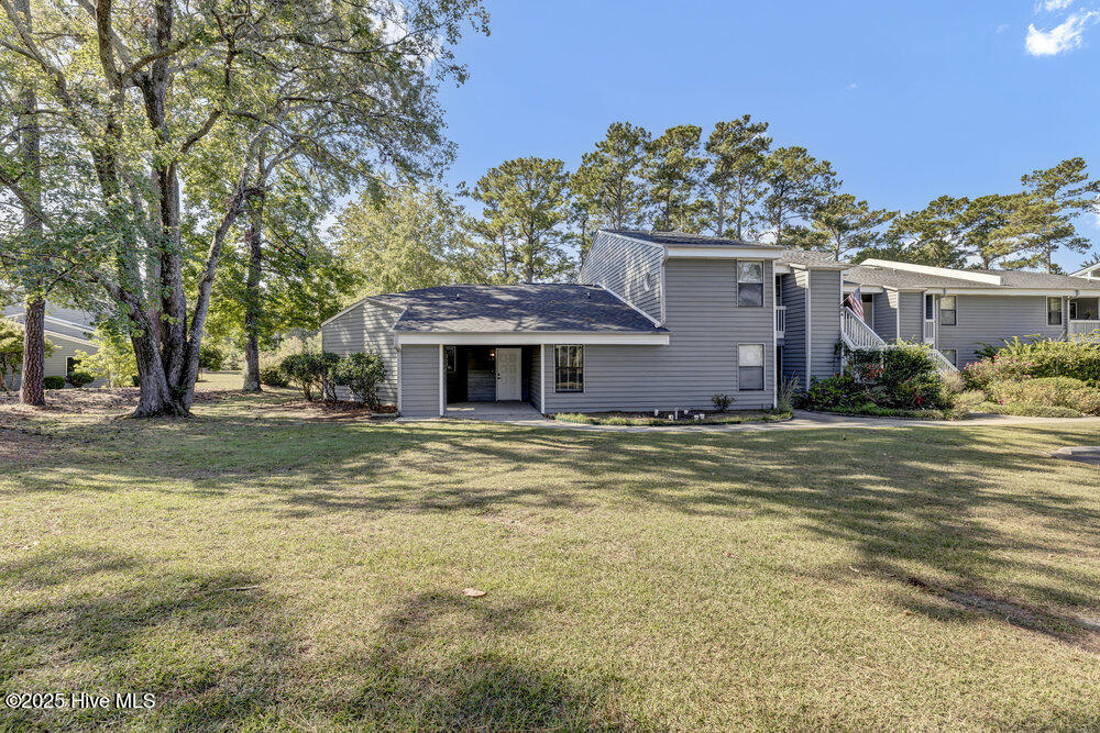 702 Azalea Drive, Unit 481 Hampstead, NC 28443 - Photo 2 of 40 002_6q7a5459