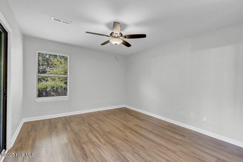 702 Azalea Drive, Unit 481 Hampstead, NC 28443 - Photo 21 of 40 021_6q7a5420