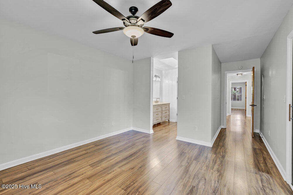 702 Azalea Drive, Unit 481 Hampstead, NC 28443 - Photo 22 of 40 022_6q7a5423