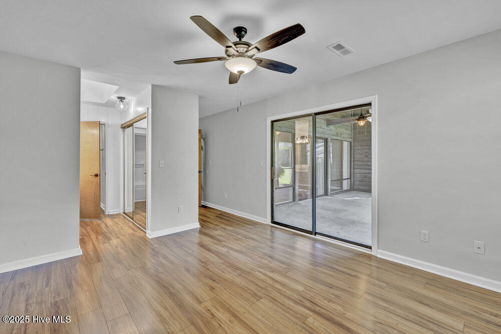 702 Azalea Drive, Unit 481 Hampstead, NC 28443 - Photo 23 of 40 023_6q7a5426