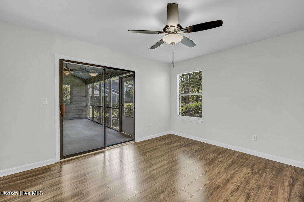 702 Azalea Drive, Unit 481 Hampstead, NC 28443 - Photo 24 of 40 024_6q7a5429