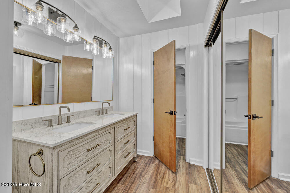 702 Azalea Drive, Unit 481 Hampstead, NC 28443 - Photo 25 of 40 025_6q7a5432