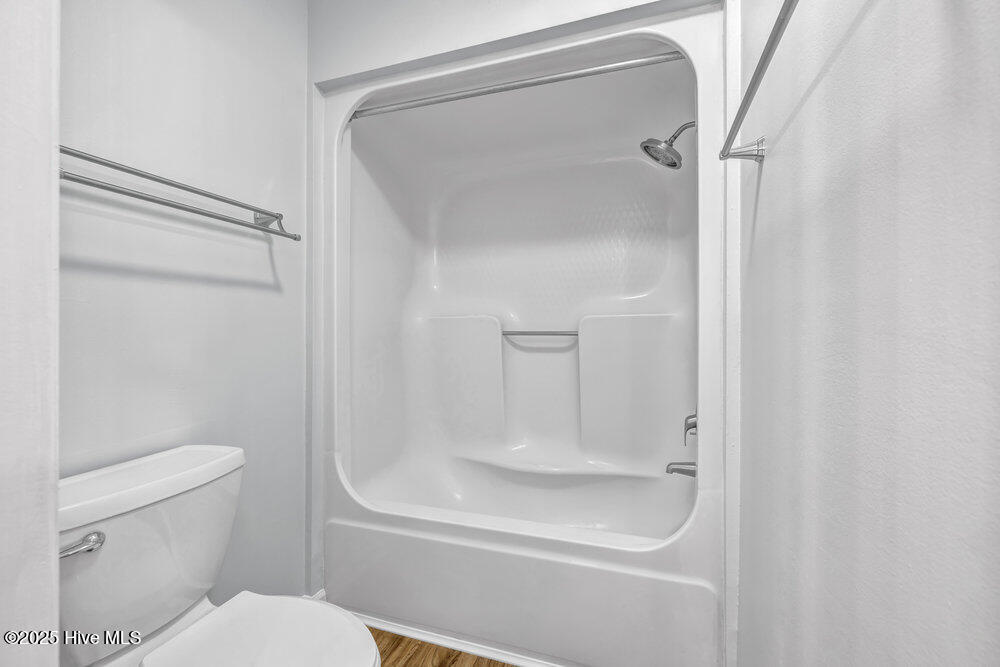 702 Azalea Drive, Unit 481 Hampstead, NC 28443 - Photo 26 of 40 026_6q7a5435