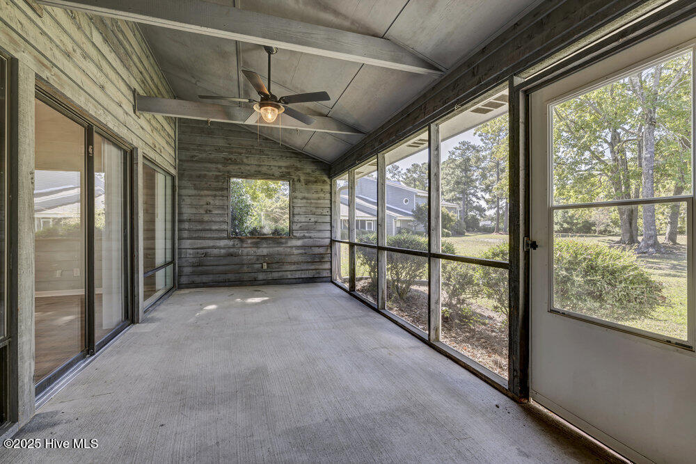 702 Azalea Drive, Unit 481 Hampstead, NC 28443 - Photo 27 of 40 027_6q7a5438