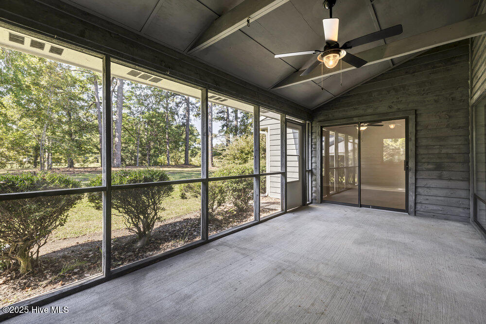 702 Azalea Drive, Unit 481 Hampstead, NC 28443 - Photo 28 of 40 028_6q7a5441