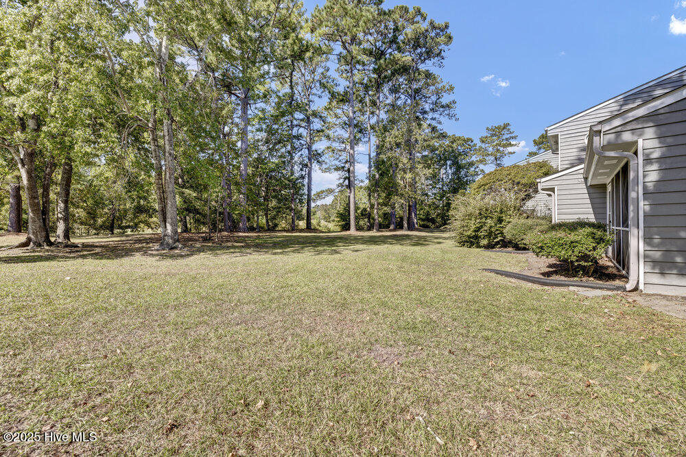 702 Azalea Drive, Unit 481 Hampstead, NC 28443 - Photo 29 of 40 029_6q7a5444