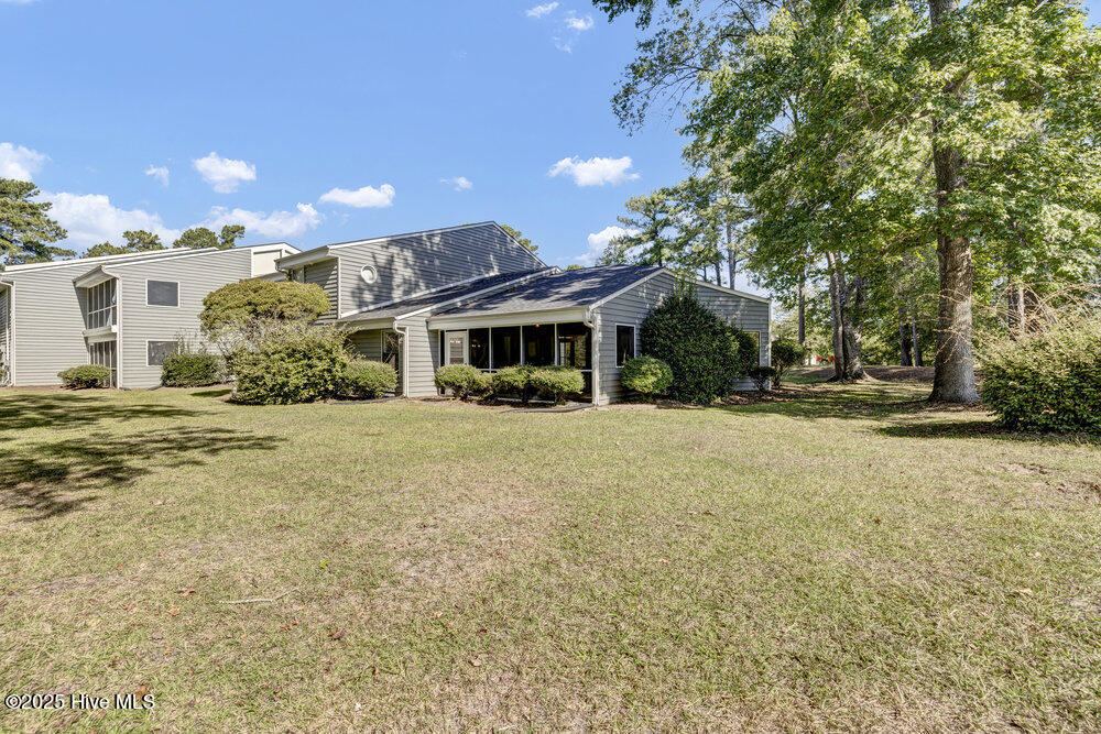 702 Azalea Drive, Unit 481 Hampstead, NC 28443 - Photo 30 of 40 030_6q7a5447