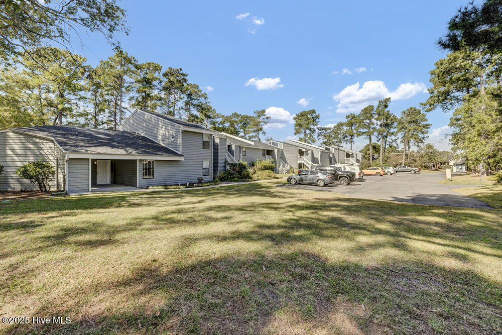 702 Azalea Drive, Unit 481 Hampstead, NC 28443 - Photo 3 of 40 003_6q7a5462