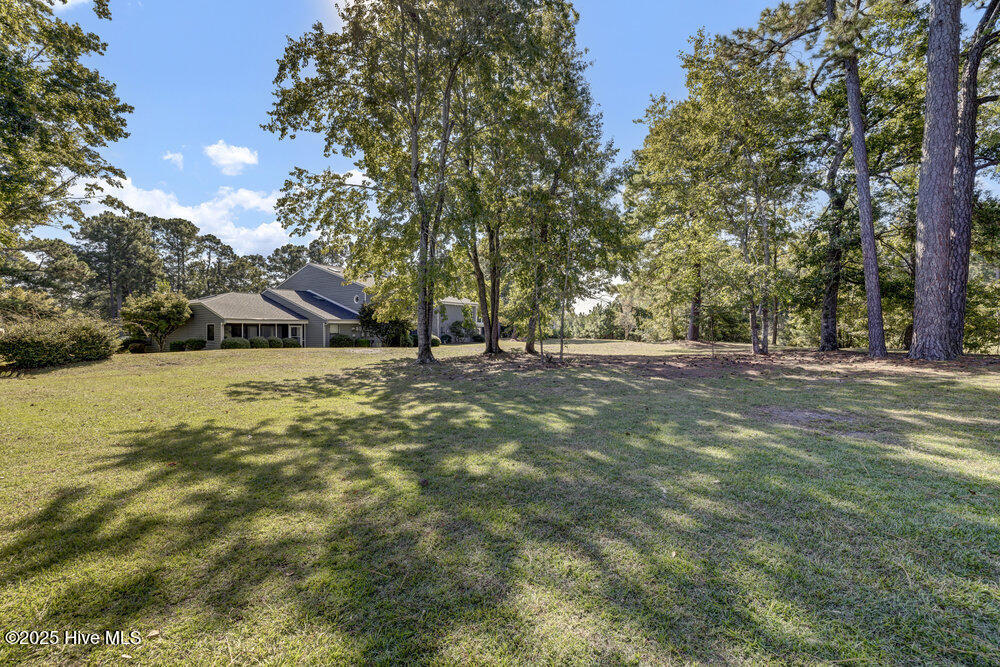 702 Azalea Drive, Unit 481 Hampstead, NC 28443 - Photo 31 of 40 031_6q7a5450