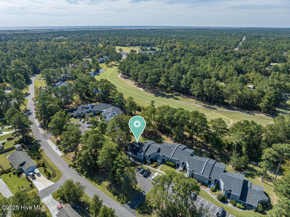 702 Azalea Drive, Unit 481 Hampstead, NC 28443 - Photo 34 of 40 034_dji_0211_copy