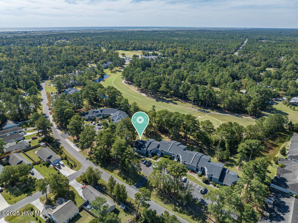702 Azalea Drive, Unit 481 Hampstead, NC 28443 - Photo 35 of 40 035_dji_0212_copy