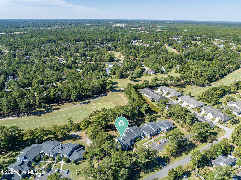 702 Azalea Drive, Unit 481 Hampstead, NC 28443 - Photo 40 of 40 040_dji_0219_copy