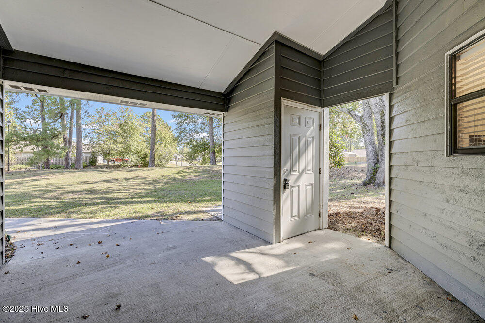 702 Azalea Drive, Unit 481 Hampstead, NC 28443 - Photo 4 of 40 004_6q7a5453